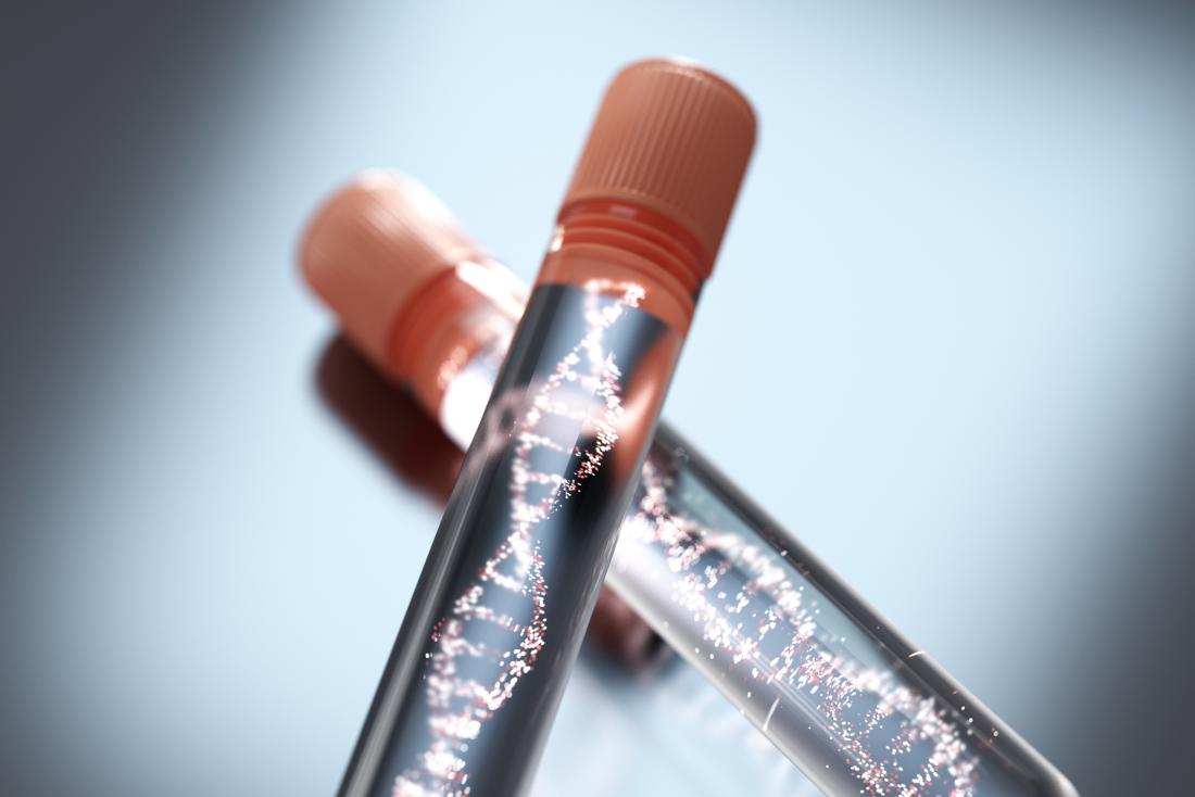 genetic-test-tube