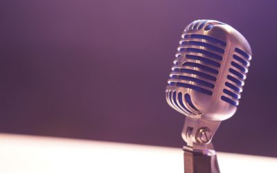 La fratellanza alla radio