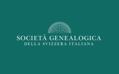 La SGSI ha un nuovo logo